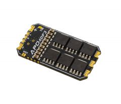 APD Esc 120F3[X] 12S 50V 120A