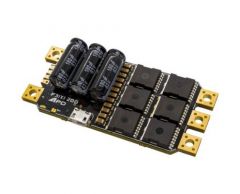 APD Esc 200F3[X] 14S 60V 200A