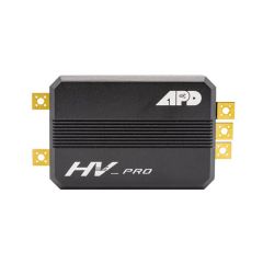 APD HV Pro 16S esc