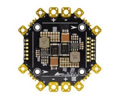 APD PowerBoard PDB500[X] 12S 52V 500A
