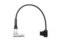 ARRI Alexa Mini D-Tap Power Cable