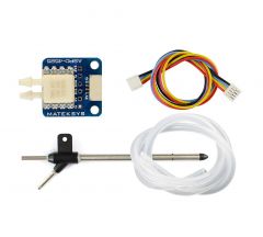 Pixhawk Digital Airspeed Sensor Kit