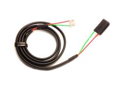 Connex SBUS Cable