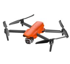 Autel EVO Lite+ Premium Bundle - Orange