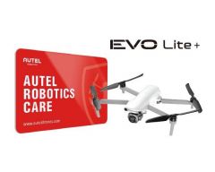 Autel Care - EVO Lite+ (1 Year)