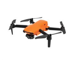 Autel EVO Nano+ Standard Package - Orange 249g