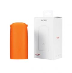 Autel Robotics EVO Lite Battery for Lite+ Drone