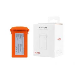 Autel Robotics EVO Nano Series Drone Battery