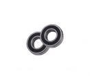 Ball Bearing KW10