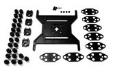 BeSteady to S800 EVO adapter kit