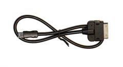 CR-Camera Interface Cable for GoPro cameras
