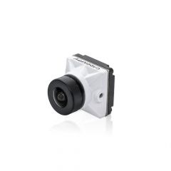 DJI FPV Caddx Nebula Pro 720p/120fps HD camera white