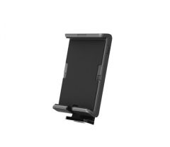 DJI Cendence Mobile Device Holder