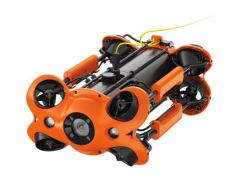 CHASING M2 PRO ROV 