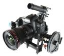 CineStar SLR Camera Mount