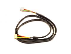 CONNEX Air Unit Telemetry Cable for APM FC