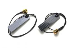 Connex Mini Air Unit 35cm length Antennas