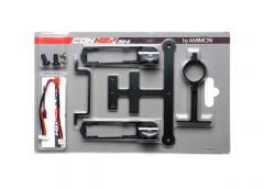 Connex Mini Air Unit Z15 Gimbal Mounting Kit