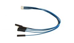  Amimon CONNEX ProSight - Transmitter NAZE Telemetry Cable