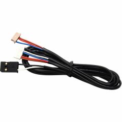 Connex Mini Fusion Mavlink/Canbus/Sbus Cable