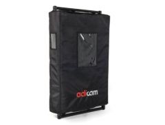 Adicom Cover Bag Mini