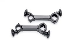 Adicom Crossbar Clamps