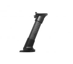 ProfiCNC/HEX iStand for Here 3