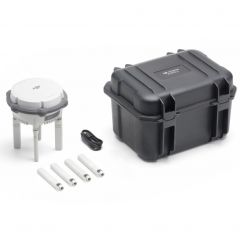 D-RTK 3 Multifunctional Station