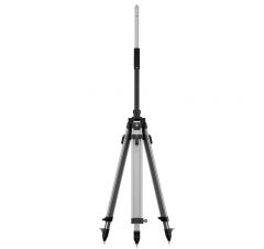 D-RTK 3 Survey Pole and Tripod Kit