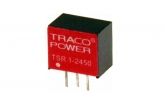 DC/DC - regulator 6,5V