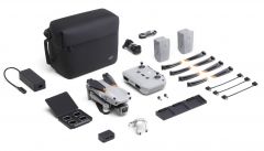 DJI Air 2S Fly More Combo