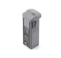  DJI Air 3 Intelligent Flight Battery