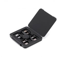 DJI Air 3 ND Filters Set (ND8/16/32/64)