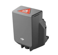 DJI AP100 – Parachute for DJI Matrice 400