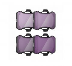 DJI Avata 2 ND Filters 4Pack