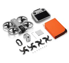 DJI Avata 360 (DJI RC 2)