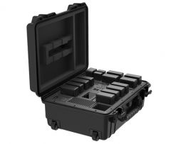 DJI Battery Station