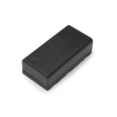 DJI CrystalSky / Cendence - WB37 Intelligent Battery 2S 4920mAh