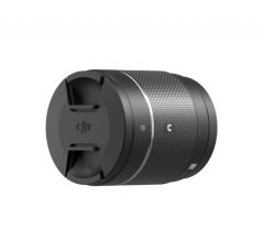 DJI DL 18mm Lens F2.8 ASPH