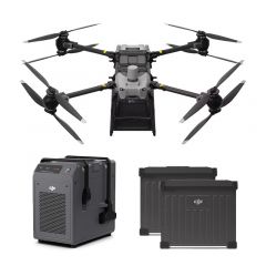 DJI FlyCart 30 Bundle