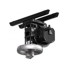 DJI FlyCart 30 Winch System Kit