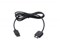 DJI Focus Handwheel - Inspire 2 Can-Bus Cable 1,2m