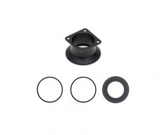 DJI FPV Lens Protector