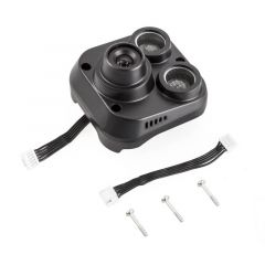 DJI Inspire Part39 - Vision Positioning module