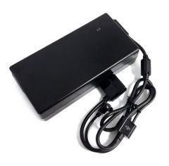 DJI Inspire 1 Spare Part No.13 180W power Adapter Rapid Charger