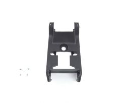 DJI Inspire 2 - Cable Cover (Part 21)