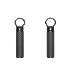 DJI Inspire 2 - Handle Grips