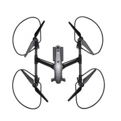 DJI Inspire 2 - Propeller Guards (PART48)