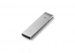 DJI CINESSD (960 GB)
