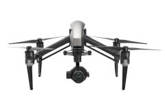 DJI Inspire 2 X7 Standard-Set